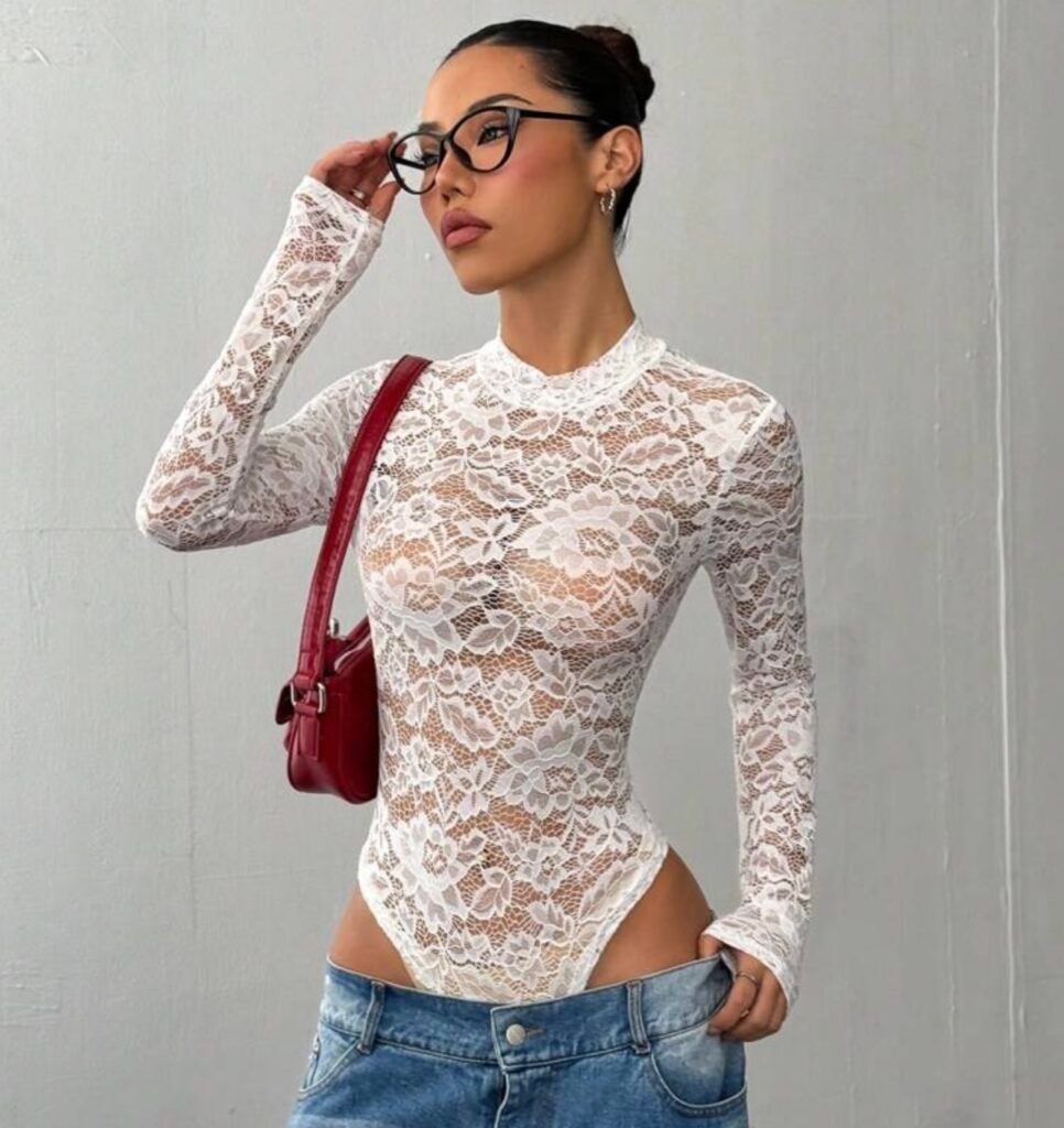 Body