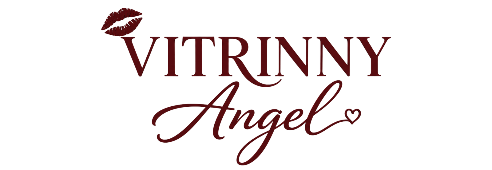 vitrinnyangel.com.br