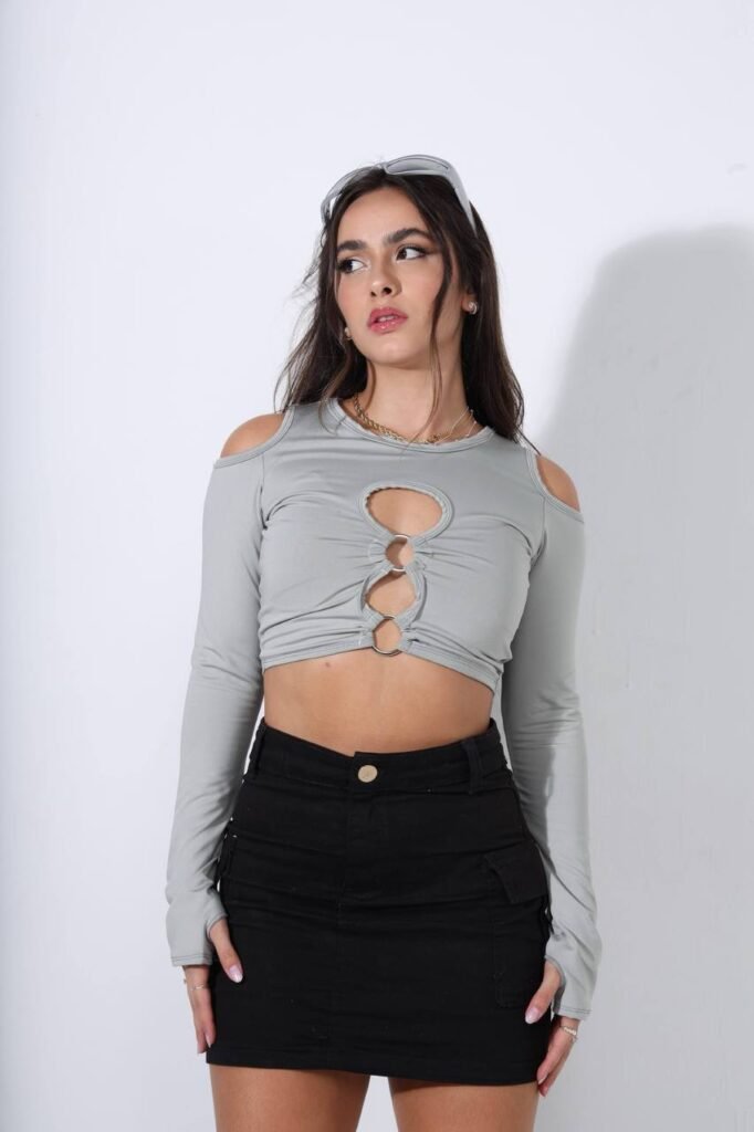 Cropped